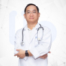 Thạc sĩ - Bác sĩ CKII Nguyễn Đức Trường