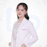 Bác sĩ Nguyễn Thị Minh Kha