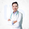 Bác sĩ Nguyễn Văn Chuyên