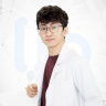 Bác sĩ Trần Hiển Vinh