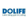 Bệnh viện Quốc tế Dolife