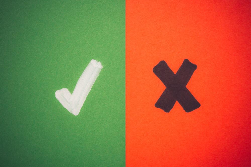 Hiệu ứng Mandela là gì? Lý giải nguyên nhân và cách xử lý