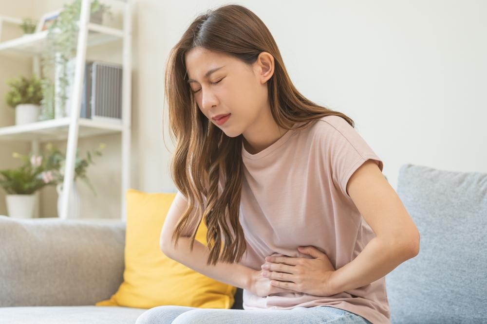 Sán dây bò: Mầm bệnh tiềm ẩn trong món "khoái khẩu" ngày hè