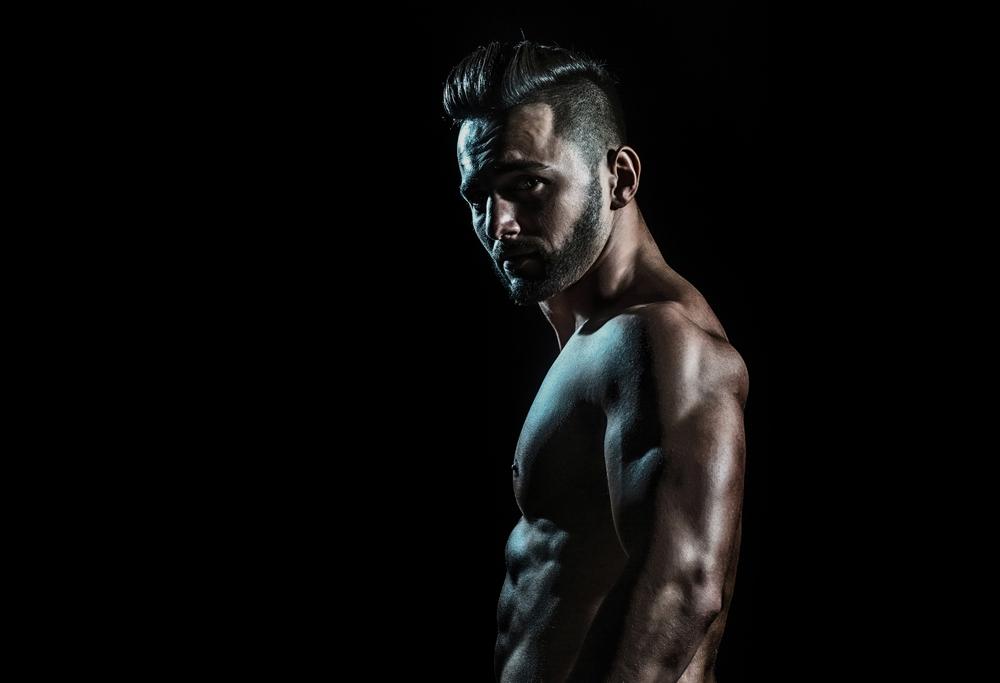 Top những bài tập lưng xô giúp bạn sở hữu cơ xô rõ nét