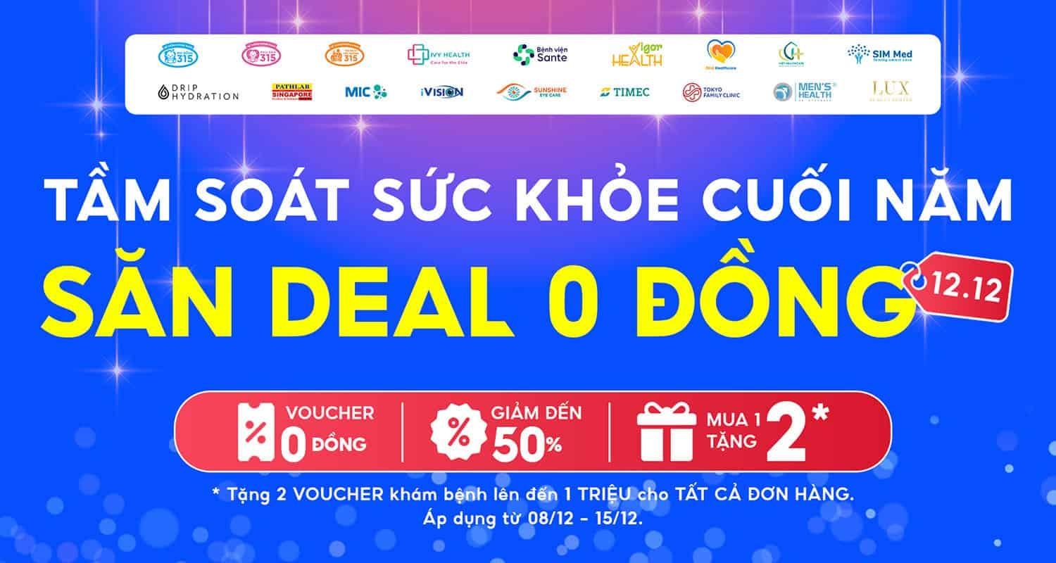 goi-kham-suc-khoe-tong-quat-tai-tp-hcm