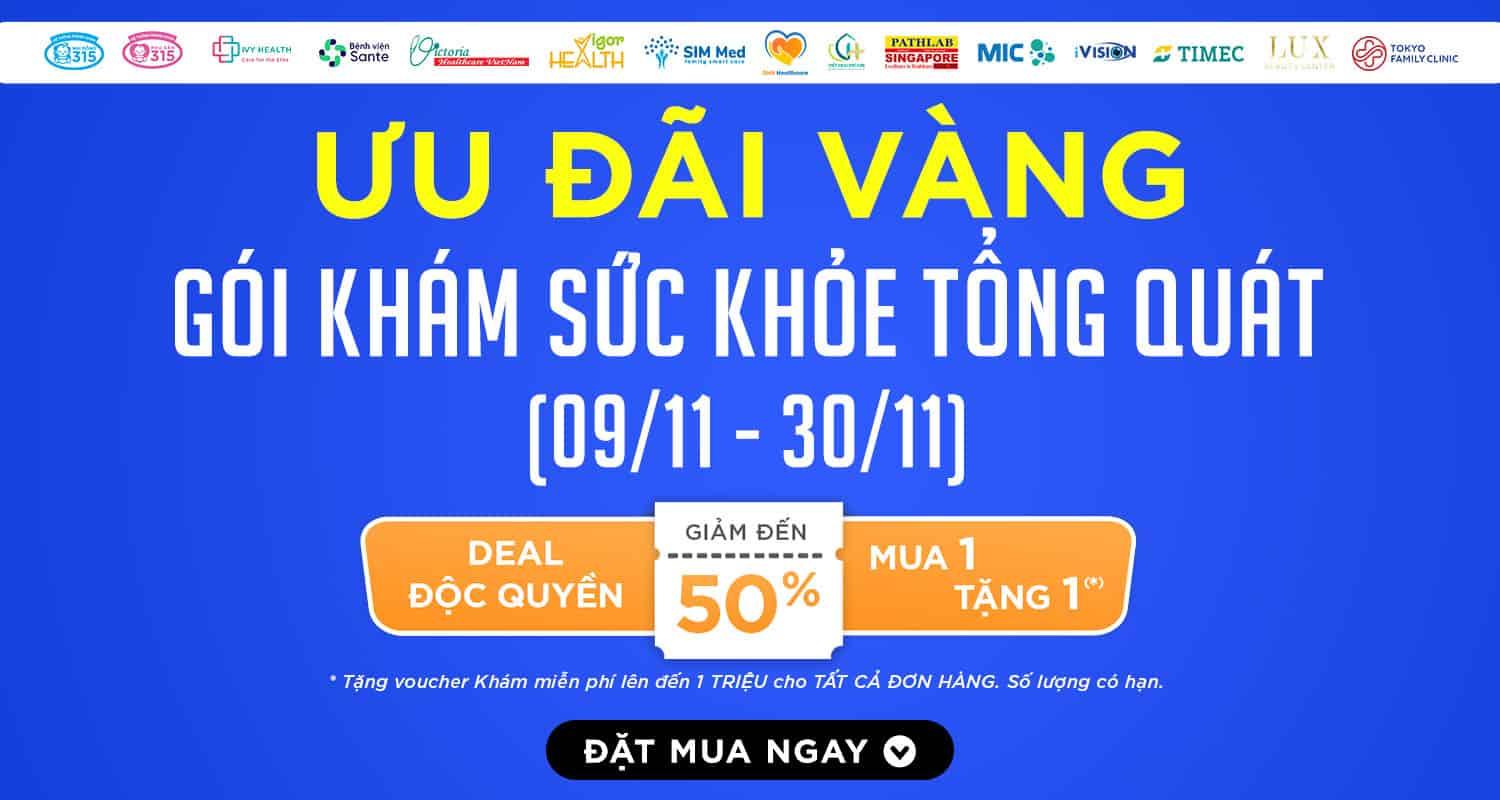 goi-kham-suc-khoe-tong-quat-tai-tp-hcm