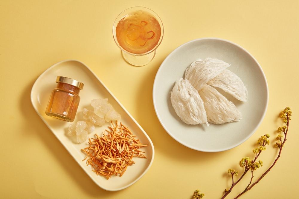 Tiểu đường có uống được nước yến không?