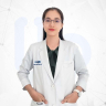 Bác sĩ Đỗ Anh Phượng