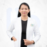 Thạc sĩ - Bác sĩ Lê Nguyễn Thảo Chương