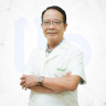 Tiến sĩ - Bác sĩ Nguyễn Khắc Đức