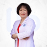 Bác sĩ Trần Túy Phượng
