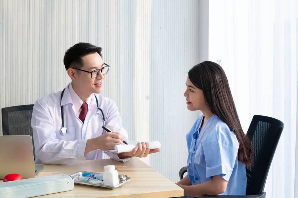 Chi phí chữa sùi mào gà tốn bao nhiêu? Cập nhật bảng giá 2023