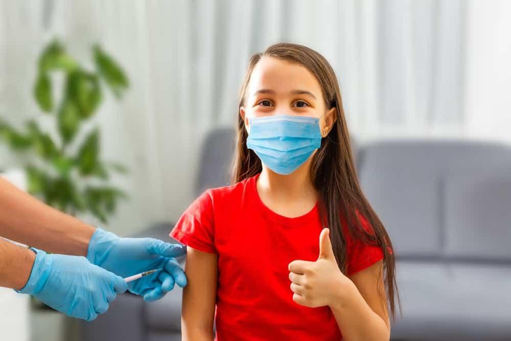 Chích ngừa mèo cắn bao nhiêu tiền? Bạn cần lưu ý gì sau khi tiêm?