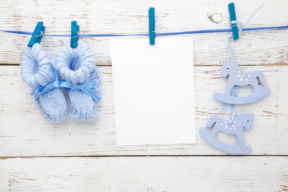 Đặt tên con trai mệnh Hỏa: Tham khảo 40 tên hay và ý nghĩa