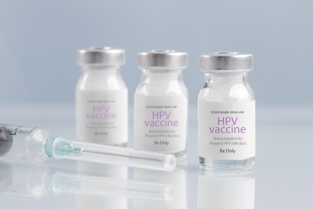 Điều kiện tiêm HPV là gì? Tại sao bạn nên tiêm HPV?