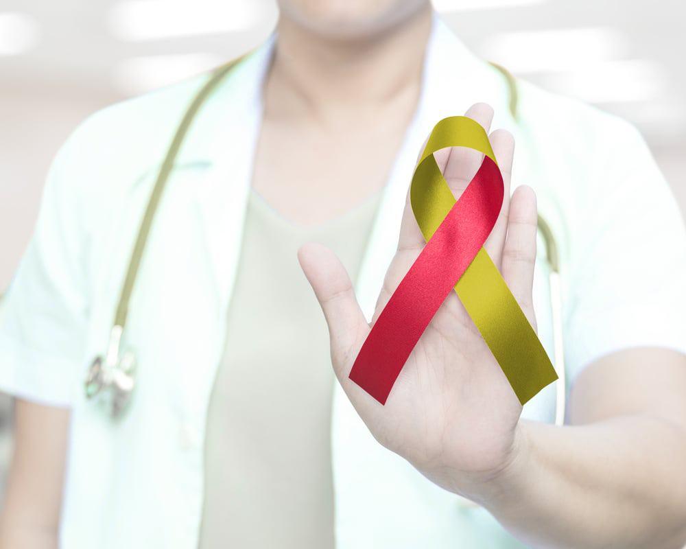 Nguyên nhân tiểu cầu thấp là do đâu?