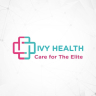 Phòng khám Đa khoa Ivy Health