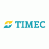 Phòng khám Đa khoa Quốc tế TIMEC