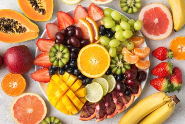 Sốt xuất huyết nên ăn trái cây gì để mau khỏi bệnh, hạn chế biến chứng?
