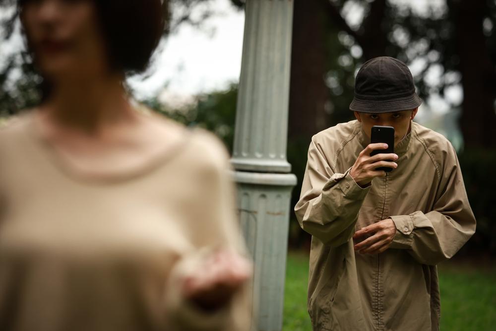 Thị dâm là gì? Nguyên nhân, triệu chứng, chẩn đoán, điều trị