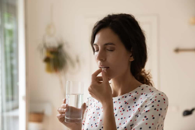 Thuốc điều trị căng thẳng: cẩm nang dùng an toàn và hiệu quả