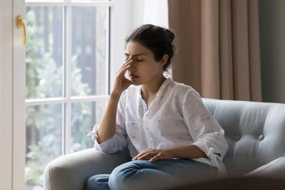 Thuốc điều trị căng thẳng: Cẩm nang dùng an toàn và hiệu quả • Hello Bacsi