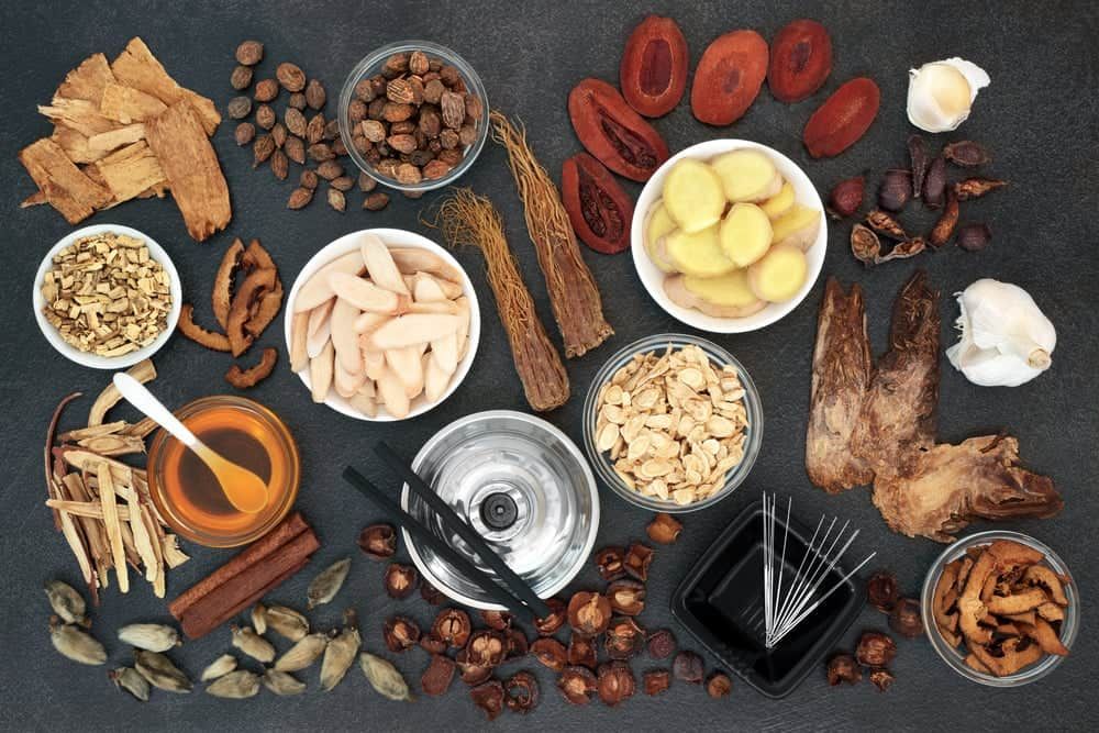 Bài thuốc nam trị ho từ dân gian an toàn và hiệu quả