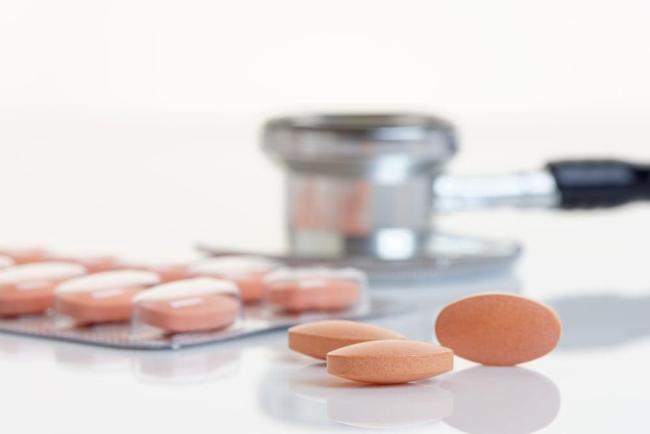 Chỉ số triglyceride cao uống thuốc gì?