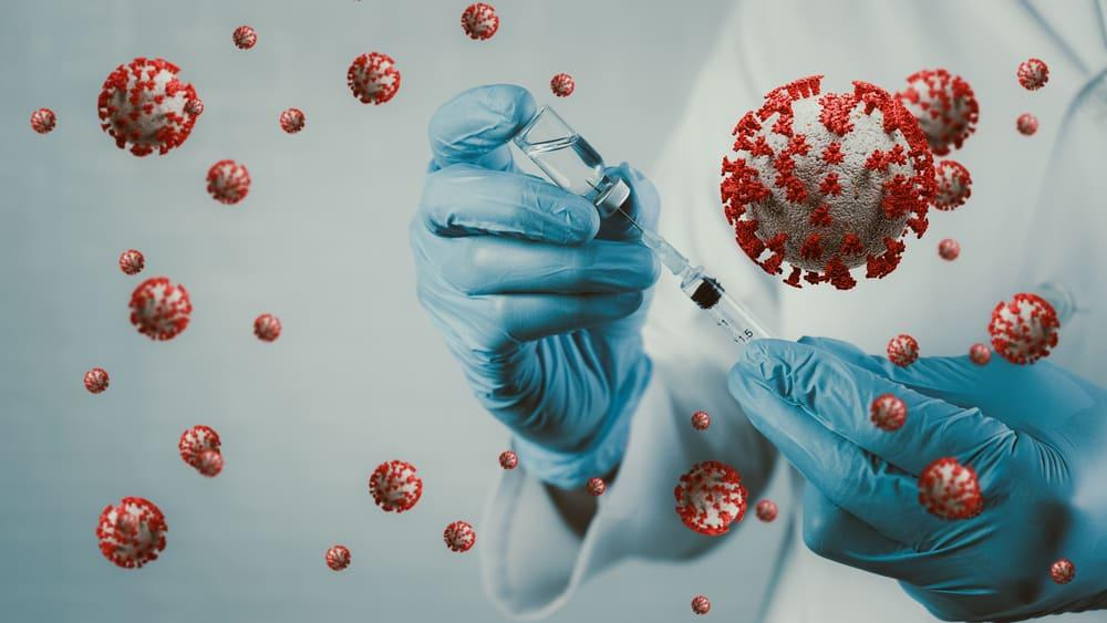 Virus HPV là gì? Tìm hiểu tổng quan về virus HPV