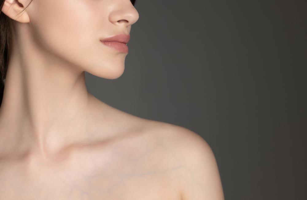 Xương đòn vai là gì? Cấu tạo và chức năng