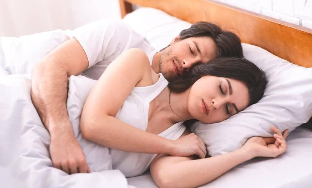 Yếu sinh lý ở nữ là gì? Phụ nữ có bị yếu sinh lý không?