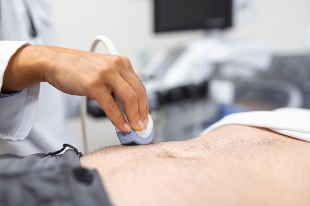Giải đáp: Siêu âm có phát hiện ung thư đại tràng không?