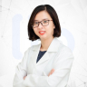 Thạc sĩ - Bác sĩ Đoàn Thị Lan