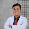 ThS. BS. Giảng viên Nguyễn Hữu Đức Minh
