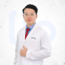 Bác sĩ Nguyễn Tùng Long