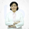 Tiến sĩ - Bác sĩ Trần Trọng Uyên Minh