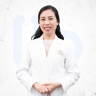 Thạc sĩ - Bác sĩ Trương Khánh Mỹ Hằng