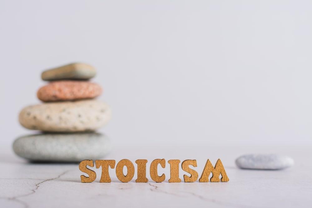 Chủ nghĩa khắc kỷ (Stoicism) là gì? Tại sao lối sống này lại trở nên phổ biến?