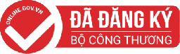 http://online.gov.vn/Home/WebDetails/107871