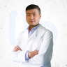 Dược sĩ Dương Thái Hưng