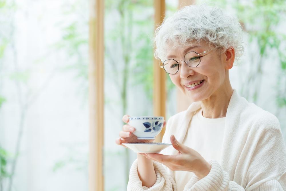 Gan nhiễm mỡ nên uống nước lá gì? 8 loại trà giúp hỗ trợ điều trị hiệu quả