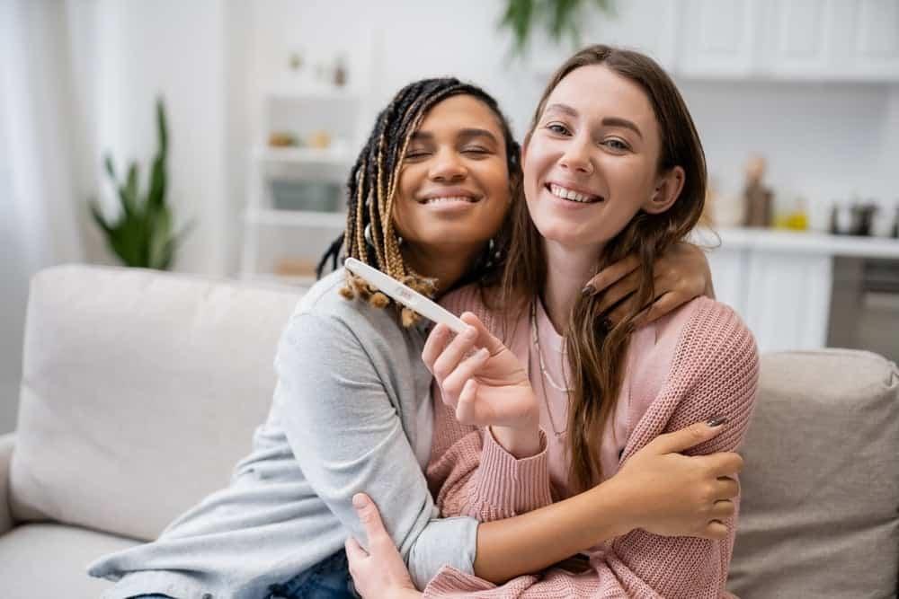 Thụ tinh nhân tạo cho người đồng giới nữ cần lưu ý những gì?