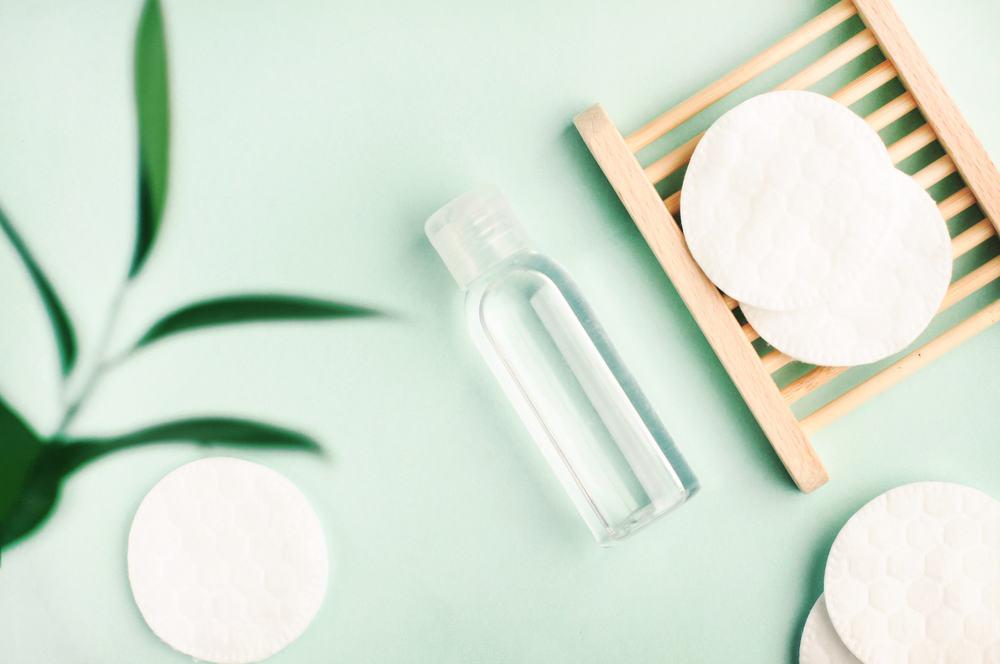 Toner là gì? Toner có phải nước hoa hồng không?