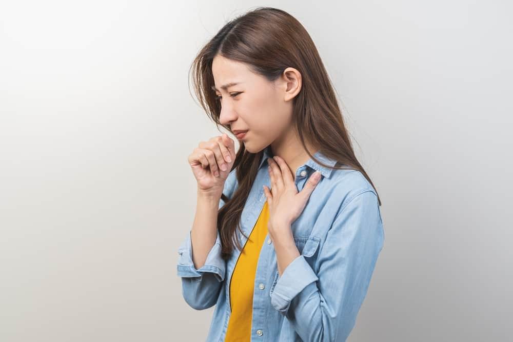 Viêm ngậm Viacol: Hỗ trợ giảm ho, đau rát họng