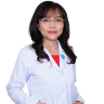 PGS. TS. BS. Cao Thanh Ngọc