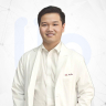 Bác sĩ Hoàng Công Tuấn