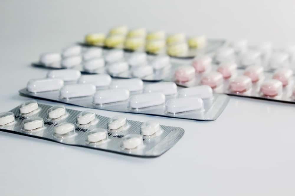 Sử dụng thuốc giảm đau tại nhà: Bí quyết chọn đúng và dùng đúng