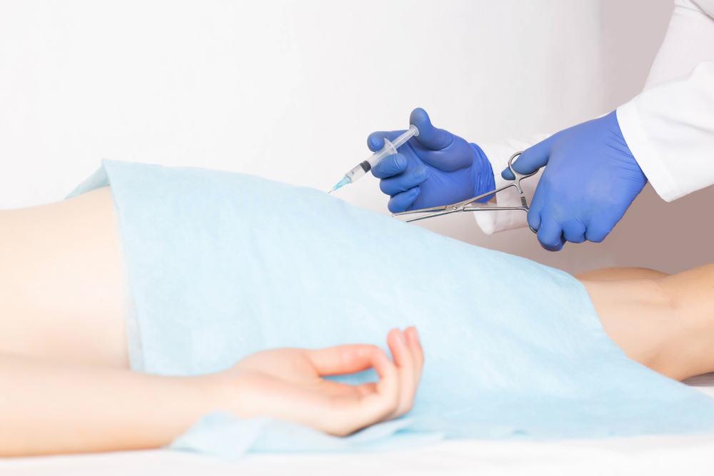 Cắt trĩ hết bao nhiêu tiền và cách để tiết kiệm chi phí cắt trĩ