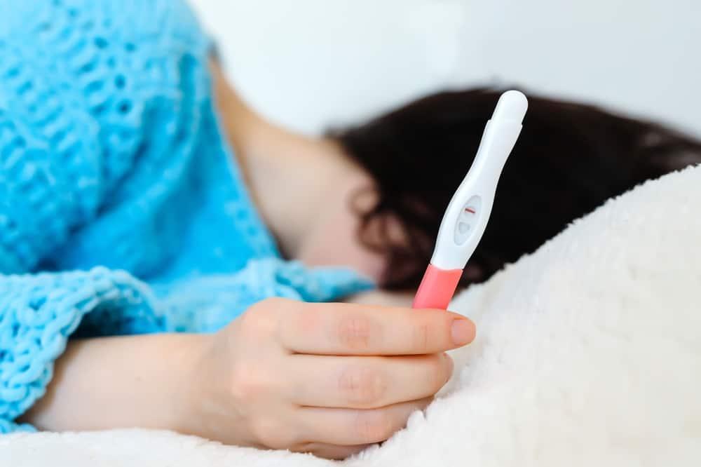 Làm rõ nguyên nhân tinh trùng không gặp được trứng và giải pháp cho các cặp đôi