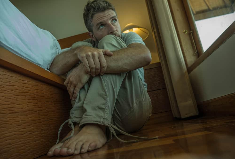 Paranoid là gì? Những điều cần biết về tâm thần phân liệt thể hoang tưởng